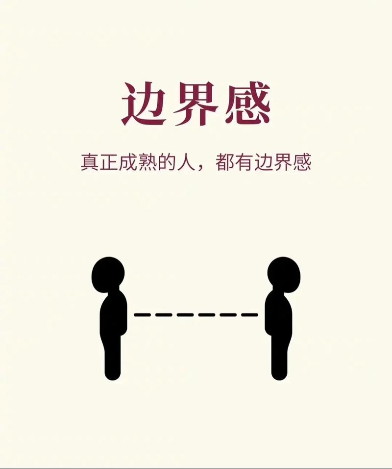 3d网游属于虚拟现实吗-3d网游属于虚拟现实吗为什么 - 888游戏网