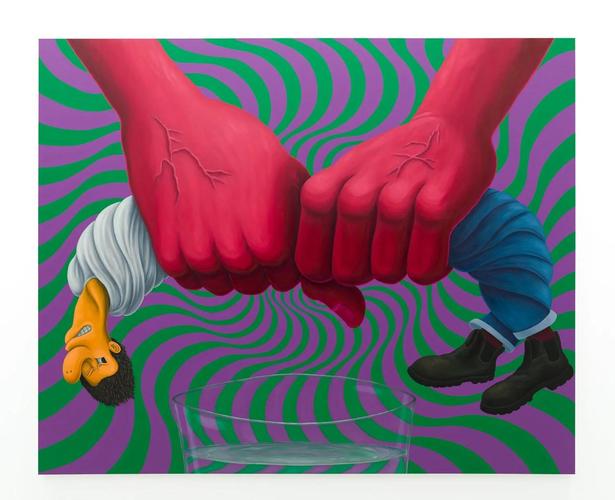 做完之后他会帮我擦说明什么、做完之后他会帮你舔吗 - 888游戏网