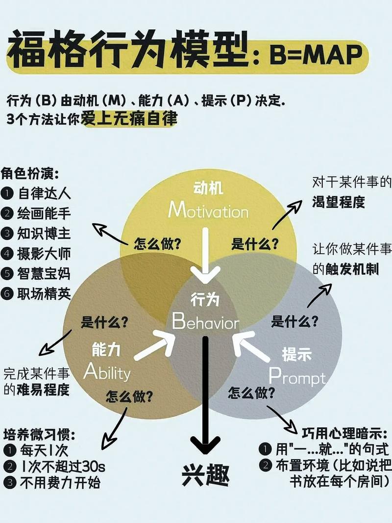 电车之狼怎么通过_电车之狼怎么上电车 - 888游戏网