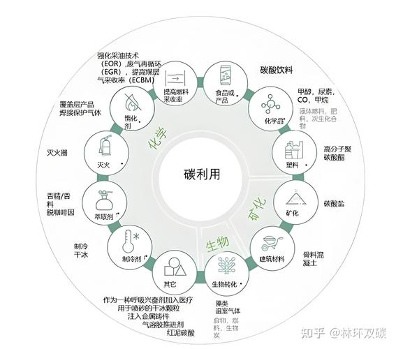 电车之狼怎么通过_电车之狼怎么上电车 - 888游戏网