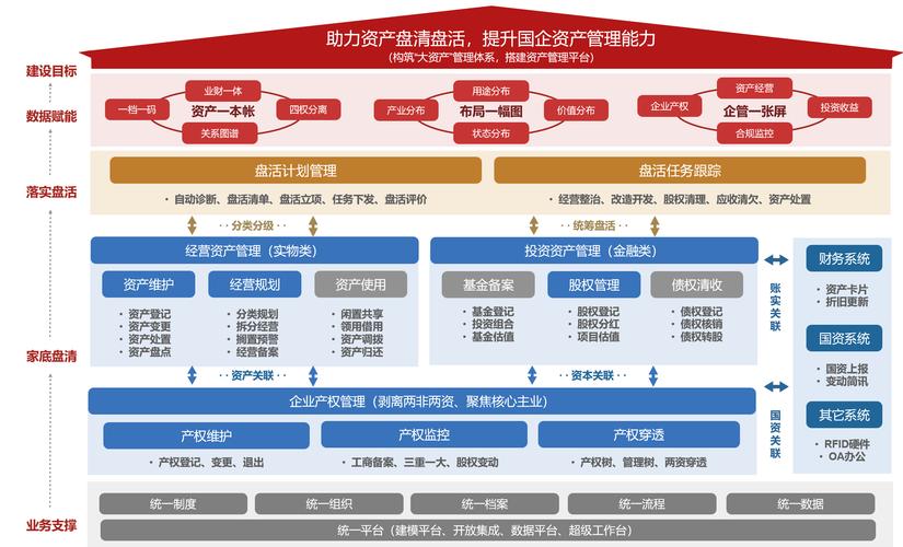 弓箭手大作战无限钻石金币版最新—弓箭手大作战,无限金币无限钻石 - 888游戏网