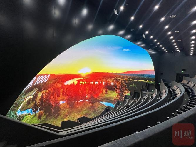 最好玩的宠物小精灵手游—最好玩的宠物小精灵手游排名 - 888游戏网