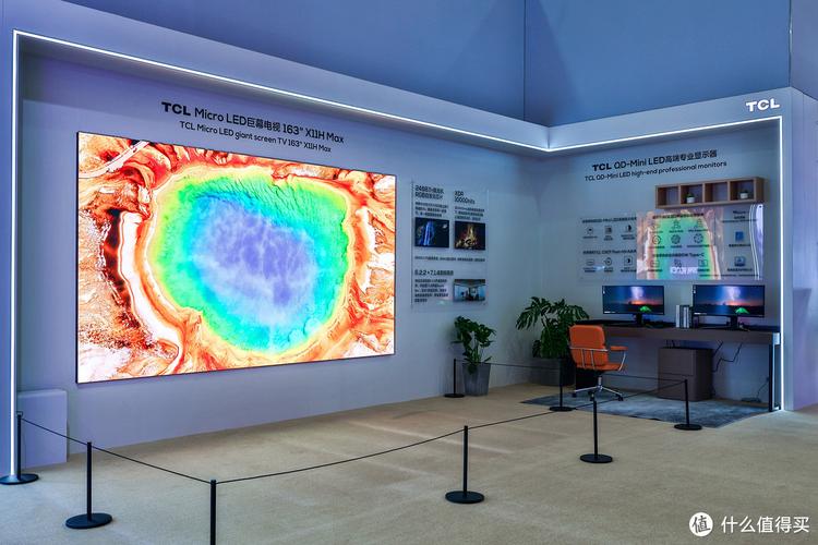 最好玩的宠物小精灵手游—最好玩的宠物小精灵手游排名 - 888游戏网