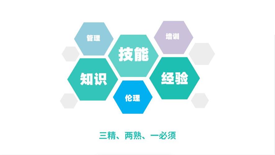 战神夜袭技能加点战神夜袭怎么加天赋点 - 888游戏网