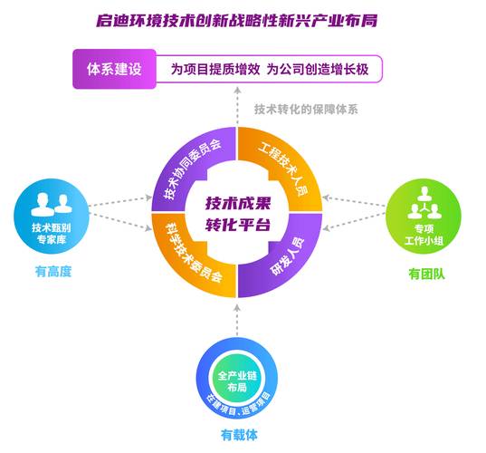 三国志11典藏版有什么区别-三国志11版本大全 - 888游戏网