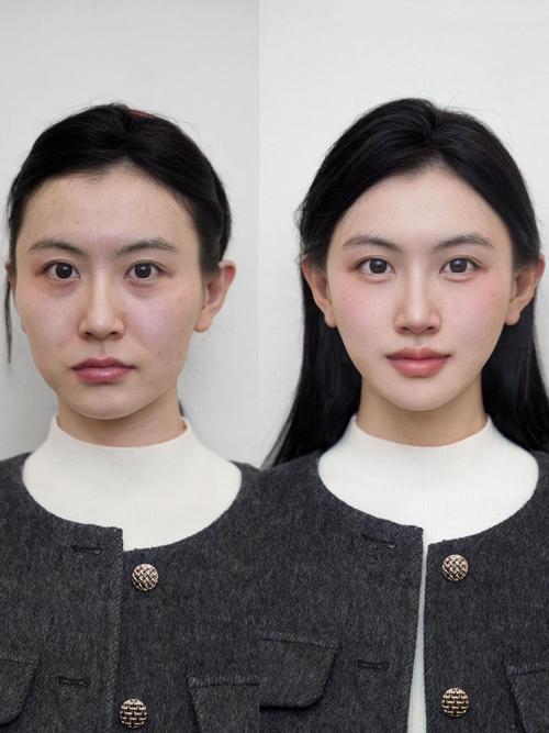 逍遥小村长和痞子村长哪个好(逍遥小村长和痞子村长哪个好看) - 888游戏网