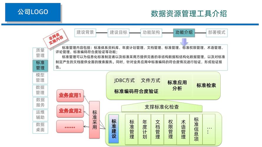 原神医樱任务怎么完成;原神 医樱任务 - 888游戏网