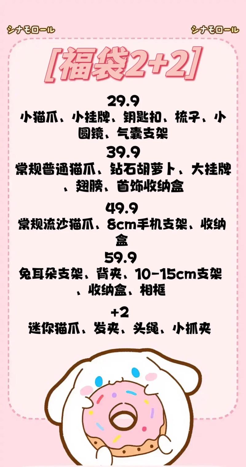 lol福袋可以开出什么,英雄联盟福袋能开出什么多少个碎片 - 888游戏网