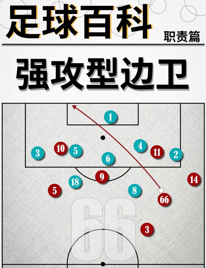 洛克王国云雾长城守卫在哪洛克王国云雾长城怎么点亮 - 888游戏网