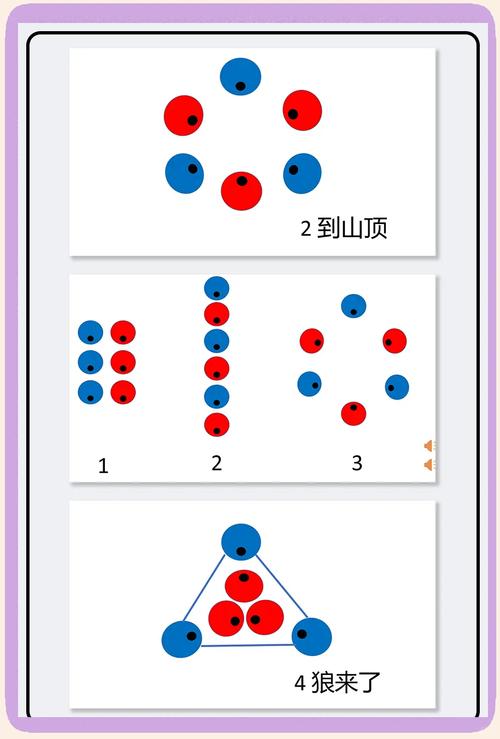 洛克王国云雾长城守卫在哪洛克王国云雾长城怎么点亮 - 888游戏网