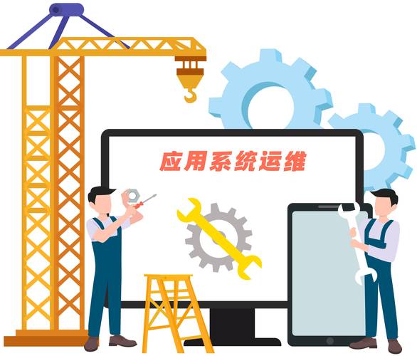 游戏运营需要什么条件(做游戏运营需要具备什么基础条件) - 888游戏网