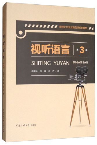 有个单机游戏叫失落什么的_有个单机游戏叫失落什么的游戏 - 888游戏网