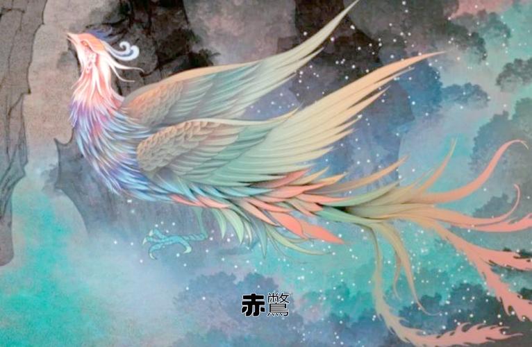 赛尔号赤闏技能表;赛尔号赤牙在哪里 - 888游戏网