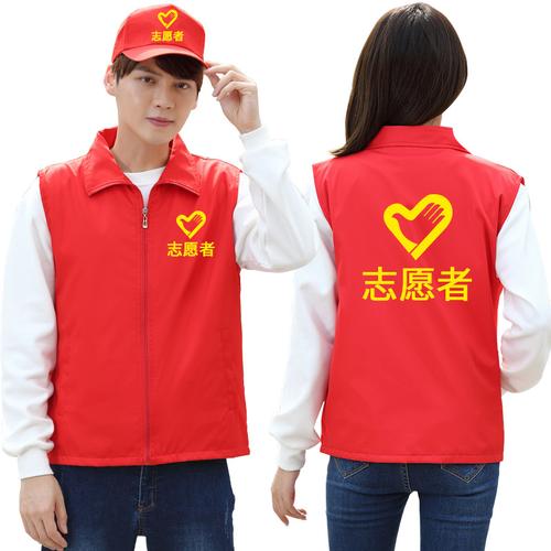 在哪找dnf公益服—dnf公益服啥意思 - 888游戏网