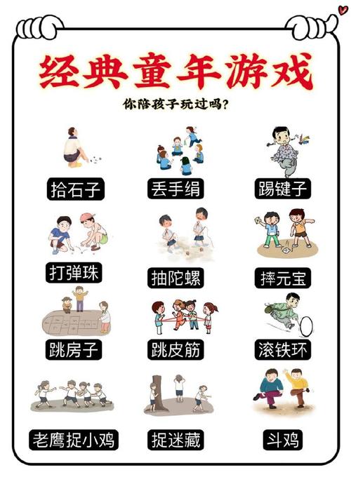 电脑卡丁车游戏都有什么 电脑版卡丁车 - 888游戏网