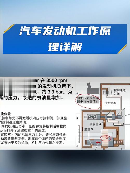 电脑卡丁车游戏都有什么 电脑版卡丁车 - 888游戏网