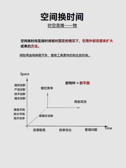帚神哪里多阴阳师跑跑车 帚神哪里多18183 - 888游戏网