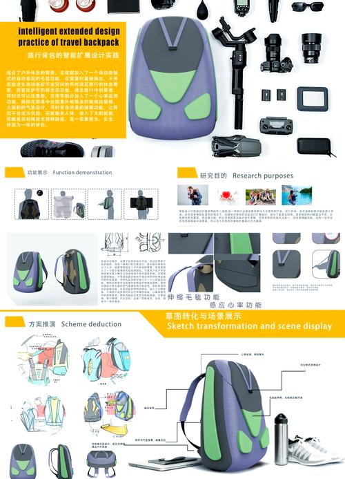 漫漫长夜高科技背包在哪、漫漫长夜背包不够用 - 888游戏网