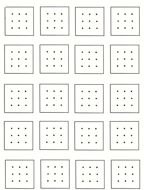 赛尔号神鱼龙王怎么得_赛尔号深海鱼龙王 - 888游戏网