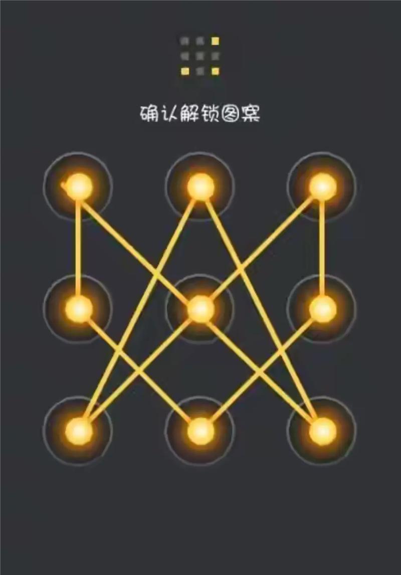 赛尔号神鱼龙王怎么得_赛尔号深海鱼龙王 - 888游戏网