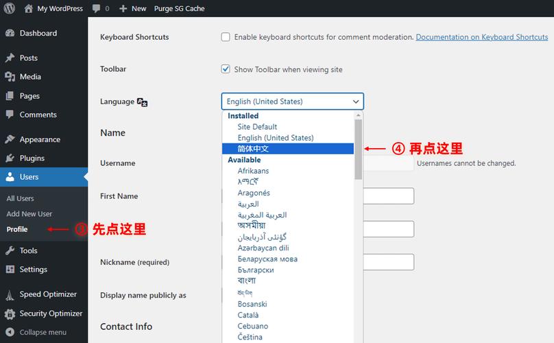 纸飞机怎么设置中文_纸飞机怎么设置中文步骤 - 888游戏网
