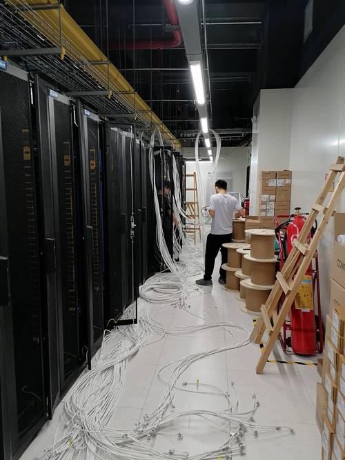 使命召唤手游人机房怎么弄(使命召唤手游人机房怎么弄的) - 888游戏网