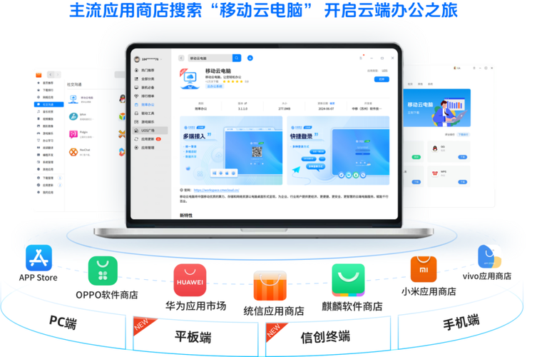 命运方舟是3d游戏吗、命运方舟是3d游戏吗还是pc - 888游戏网
