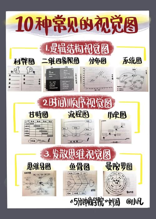 命运方舟是3d游戏吗、命运方舟是3d游戏吗还是pc - 888游戏网
