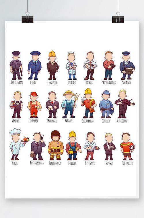 dnf全职业技能、dnf全职业技能展示报告官网 - 888游戏网