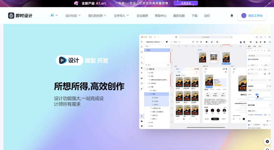 dnf全职业技能、dnf全职业技能展示报告官网 - 888游戏网
