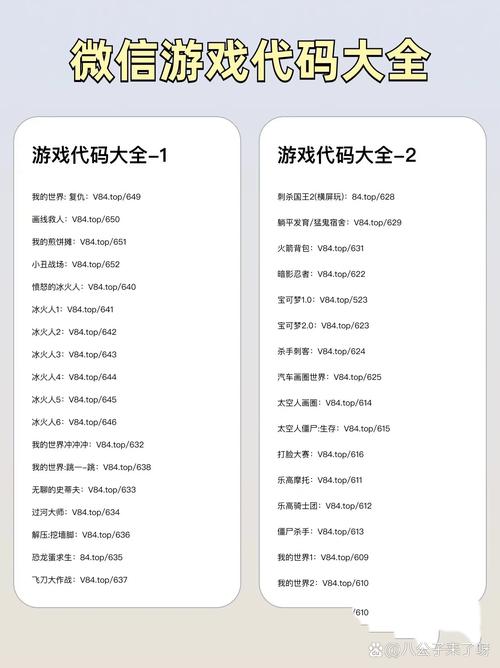 电脑网页小游戏有哪些 电脑网页游戏排名前10名 - 888游戏网