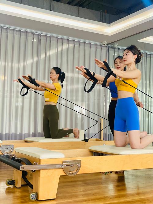 倩女幽魂好玩吗？哪个职业好？,倩女幽魂哪个职业比较好 - 888游戏网