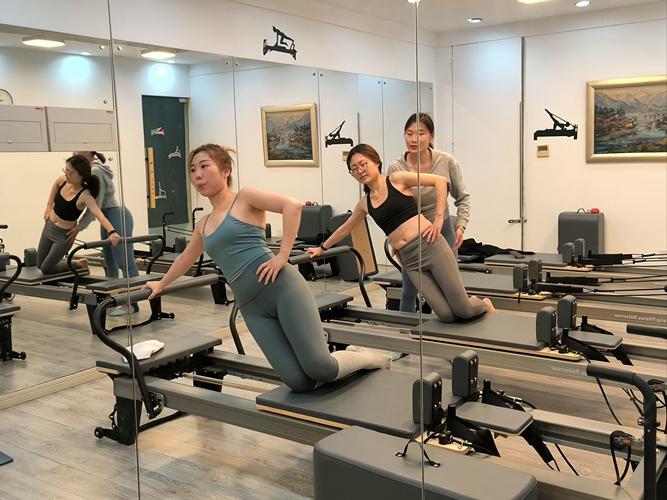 倩女幽魂好玩吗？哪个职业好？,倩女幽魂哪个职业比较好 - 888游戏网