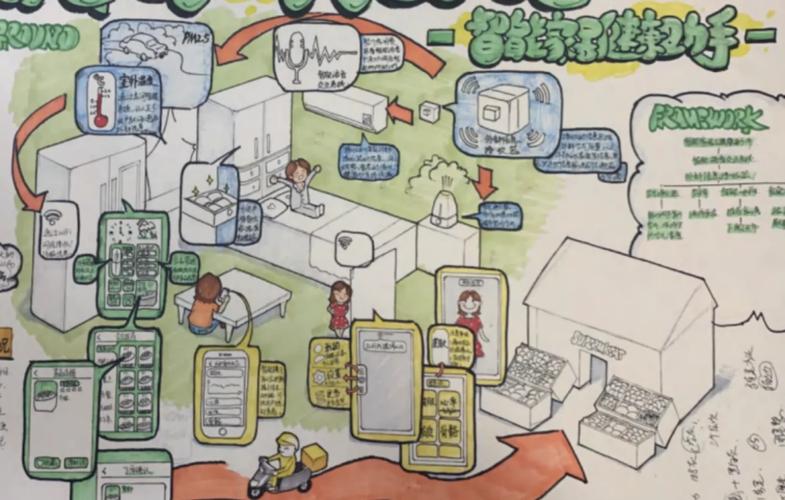 杀戮尖塔最高多少层,杀戮尖塔总共多少层 - 888游戏网