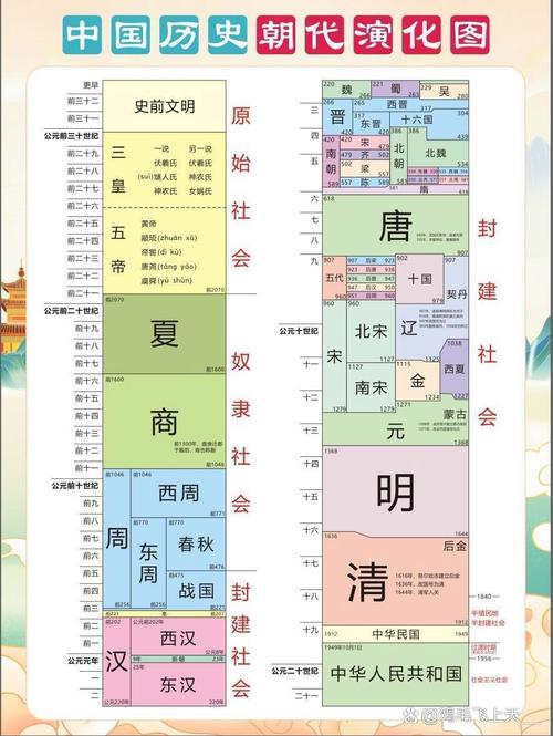 dnf70独立40智力宝珠叫什么dnf70独立40力量宝珠叫什么 - 888游戏网