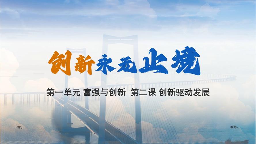 我的世界最火模组排行(我的世界受欢迎的模组) - 888游戏网