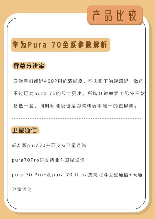 97拳皇哪个版本好连招;拳皇97哪个人物连招简单 - 888游戏网