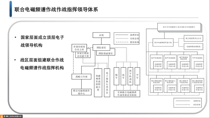 谈谈唐代为什么要采取和亲政策？效果如何？(唐朝和亲促进了什么) - 888游戏网