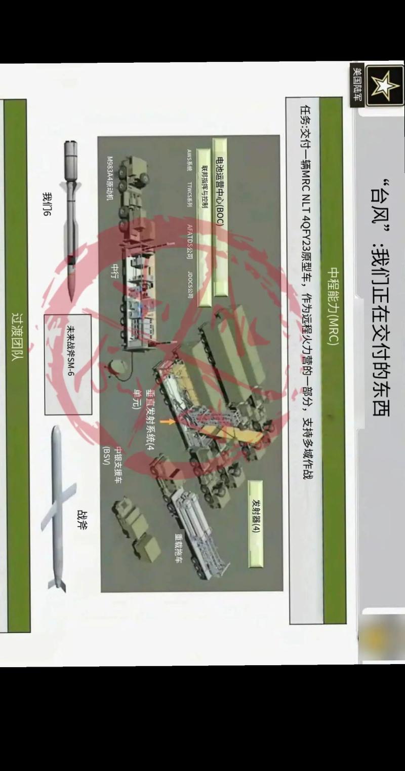 谈谈唐代为什么要采取和亲政策？效果如何？(唐朝和亲促进了什么) - 888游戏网