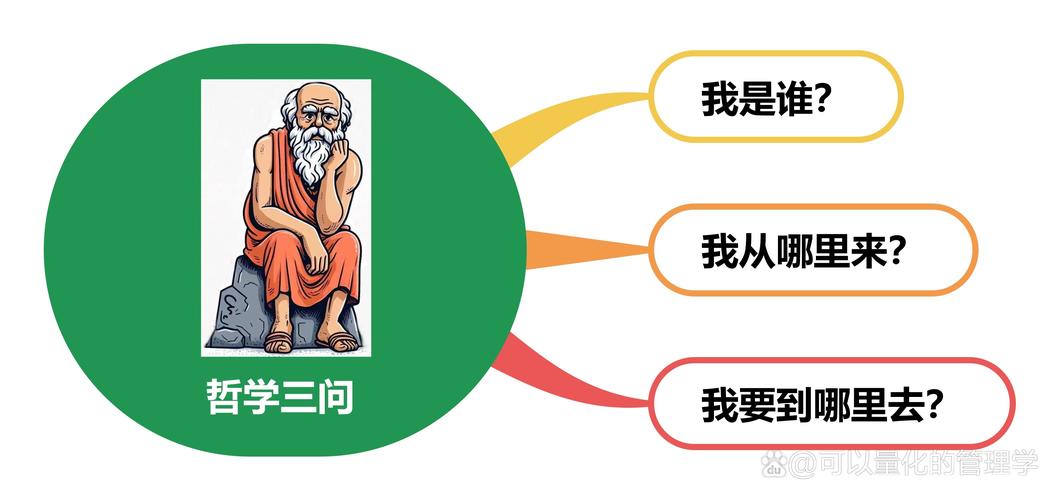 谱尼圣灵悲魂曲厉害吗,圣灵谱尼死了 - 888游戏网