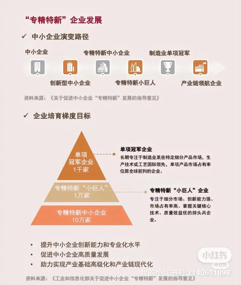 炉石传说新手买什么卡包(炉石传说新手该开哪个卡包) - 888游戏网