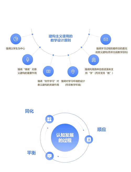 全球崩坏为什么会有两个版本、全球崩坏怎么前后不一样 - 888游戏网