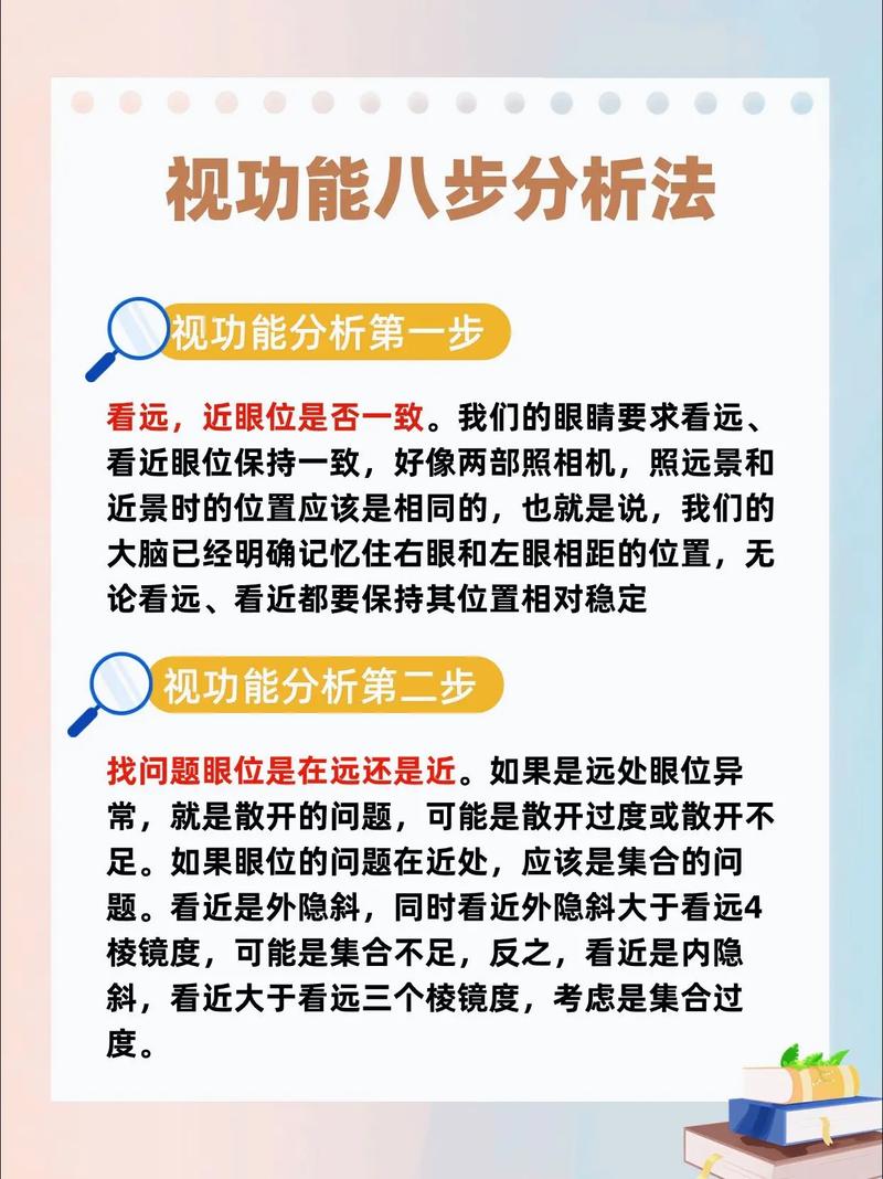 手游奇迹哪个好玩,手机版奇迹哪个好玩 - 888游戏网
