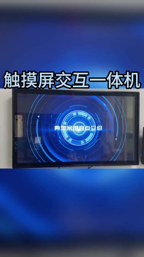 赛尔号怎么玩网页版—赛尔号网页版怎么在手机上玩？ - 888游戏网