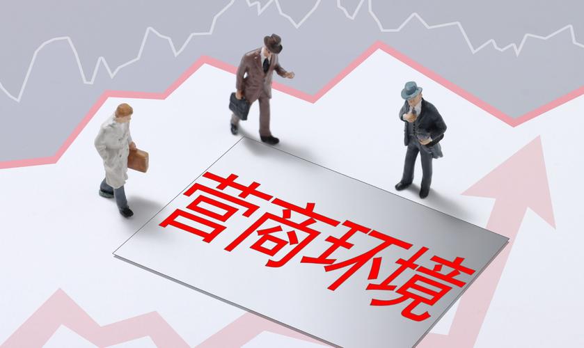 天诛为什么不出续作了(天诛 续作) - 888游戏网