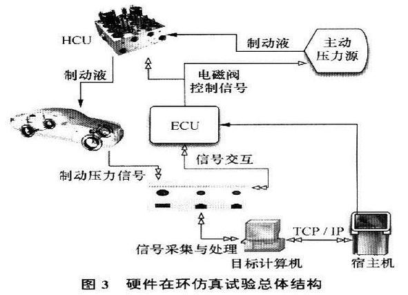 pc版海贼无双4怎么设置手柄(海贼无双4pc版匹配手柄) - 888游戏网