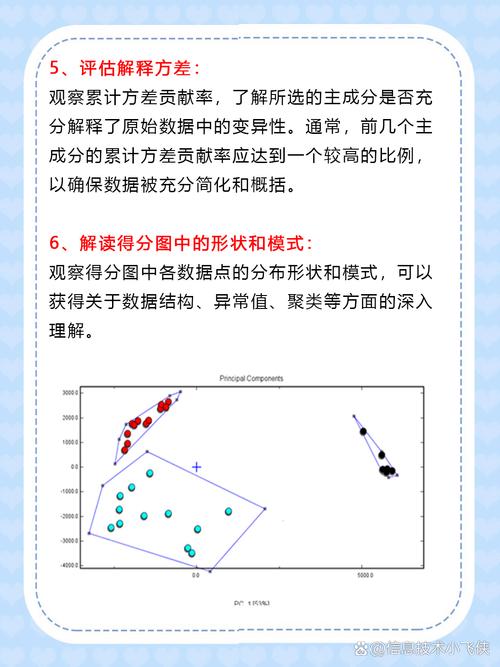 保龄球的计分方法是怎样的(保龄球的计分方法是怎样的？) - 888游戏网