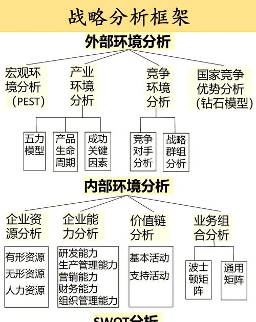 保龄球的计分方法是怎样的(保龄球的计分方法是怎样的？) - 888游戏网