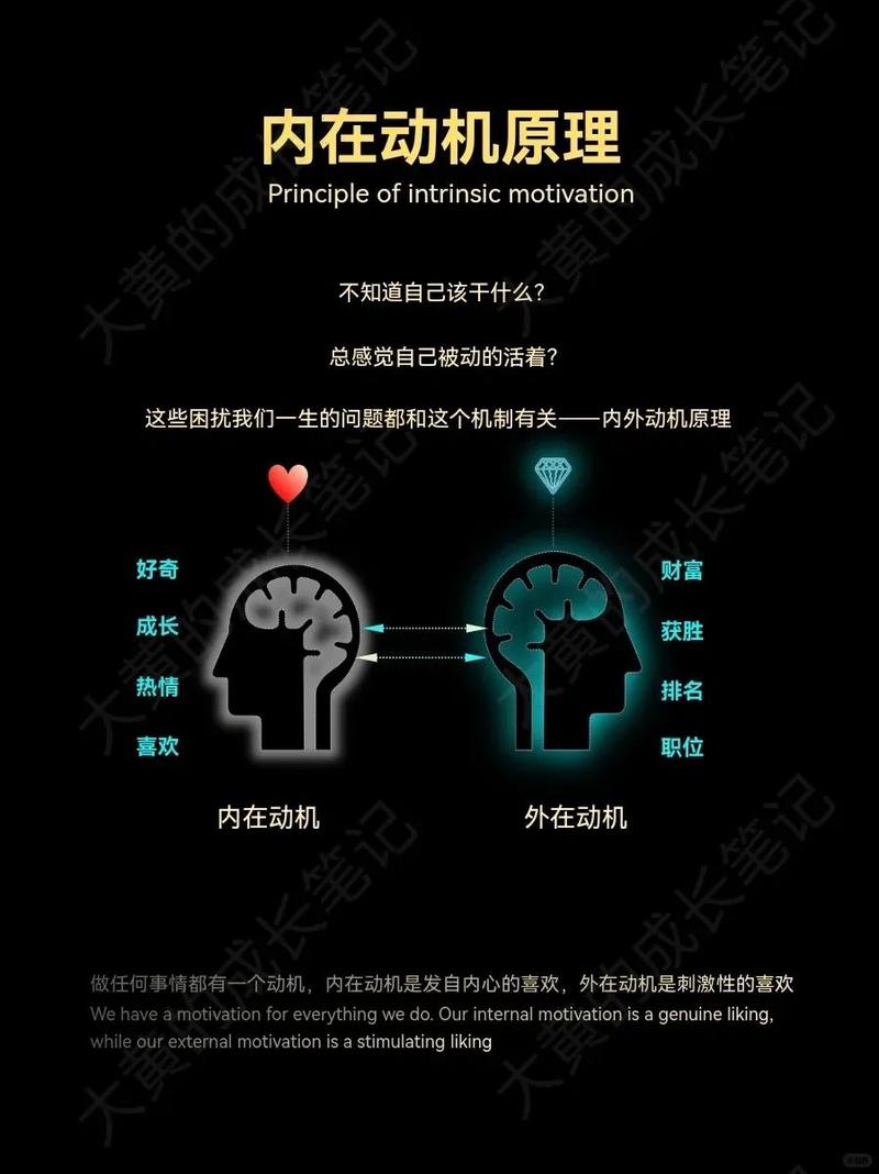 百战天狼冯远是好人吗_百战天狼分集剧情介绍 - 888游戏网