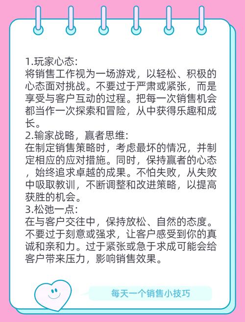 dnf春节礼包一般什么时候出、dnf春节礼包什么时候结束 - 888游戏网
